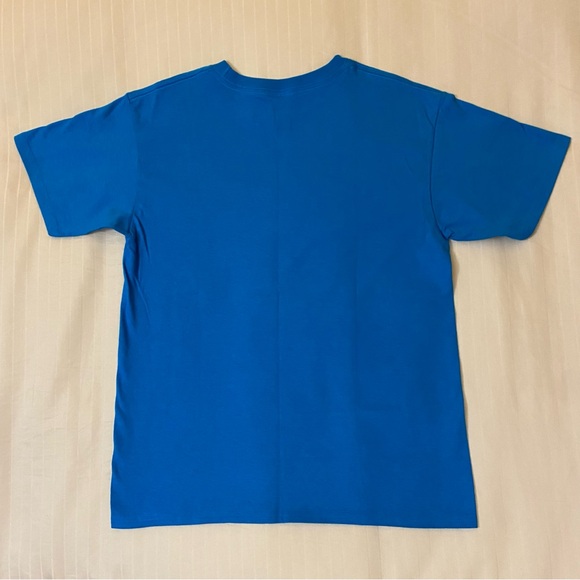 Minecraft “I Lost My Homework in a Cave Somewhere” NWT sz Boys XL - Picture 8 of 10